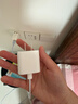 Apple/苹果 20W USB-C充电器  type-c充电器苹果手机充电器原装手机快充头 苹果17手机充电器 实拍图
