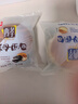 桃李酵母面包牛奶蛋羹/巧克力味600g 混合味早餐蛋糕点心休闲零食整箱 实拍图