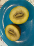 佳沛（zespri）新西兰  阳光金奇异果25-27粒原箱特大果单果约122-146g  猕猴桃 实拍图