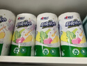 心相印卷纸/厨房用纸75节*8卷纸巾食品接触级（整箱销售 ） 实拍图
