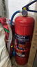 沂龙新国标5kg干粉灭火器 家用商用五公斤灭水器灭火气器手提式灭火瓶 实拍图