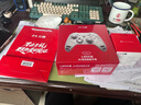 北通鲲鹏70精英无线游戏手柄AI智控自适应双切扳机摇杆 xbox电脑PC蓝牙NS体感 steam电视switch2原神 实拍图