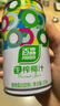 百森生榨椰汁 植物蛋白椰汁饮料245ml*12罐 整箱装 实拍图