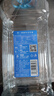 5100西藏冰川天然饮用水4L*4瓶 整箱装 大桶装泡茶低氘瓶装饮用水 实拍图