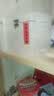 班章醇冰岛普洱茶熟茶十年以上云南古树茶沱茶小包装茶叶自己喝礼盒送礼 大爆款【十年冰岛】500g+送10片 实拍图