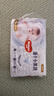 好奇（Huggies）金装纸尿裤NB62(5kg以下)尿不湿【速干不易红】 实拍图