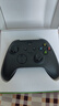 微软（Microsoft）Xbox无线游戏手柄 磨砂黑+USB-C线 蓝牙适配Xbox/PC/平板/手机Steam促销 黑神话悟空 空洞骑士 实拍图