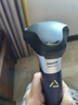 飞利浦（PHILIPS）电动剃须刀旋风3系PRO刮胡刀 风驰切剃6D浮动刀头 圣诞节礼物送老公送男友 父亲生日礼物 国家补贴 实拍图
