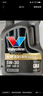 胜牌金皇6 全合成机油 汽机油 发动机润滑油 5W-30 SP GF-6 4L 实拍图
