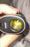 绿联车载充电器 汽车点烟器一拖二一拖三转换器插头带扩展口适用苹果17华为小米 实拍图