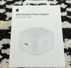 Apple/苹果 40W USB-C充电器动态调节功率 type-c充电器苹果手机充电 苹果17手机充电器 实拍图