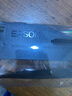 爱普生（EPSON）原装色带LQ-630k/635K/610K/615KII/730K/735K/80KF/82KF 色带架/色带芯  S015290 针式打印机色带 色带架/框【含色带芯 安装简单】 实拍图