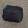 OPPO Enco Air4i 真无线入耳式超长续航游戏蓝牙耳机运动跑步耳机通用苹果华为小米手机 玄岩黑 实拍图