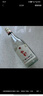 红星二锅头 纯粮兼香5 兼香型白酒 42度 500ml*6瓶 非原箱 实拍图