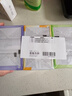 六神【超值9块装】艾叶125g*3+百合125g*3+绿茶125g*3 香皂 肥皂 实拍图
