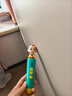 宝宝巴士jojo点读笔幼儿早教机1-3岁儿童启蒙绘本玩具睡前故事机生日礼物 2-4岁【中英启蒙_基础版】 实拍图