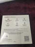 华为长续航蓝牙耳机 FreeBuds SE 2 焕新补贴 40小时长续航 快速充电 蓝牙5.3适用于苹果/安卓手机蓝 实拍图