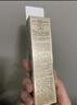 怡丽丝尔（ELIXIR）眼霜眼部精华紧致抗皱35岁以上淡化细纹金管22g*2新年礼物女 实拍图