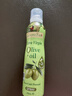爷爷的农场特级初榨橄榄油200ml 喷雾控量热炒凉拌轻食 赠宝宝食谱 实拍图
