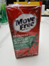 Move Free益节 氨糖软骨素钙片 绿瓶120粒*2 维骨力 成人中老年 美国进口 实拍图