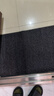 大江入户门地垫入户脚垫进户门门口地垫门外蹭土门垫57x87cm 实拍图