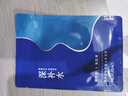美肤宝玻尿酸水库面膜25g*1片改善粗糙妆前补水干敏肌面膜贴男女护肤 实拍图