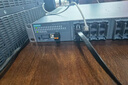中科光电 千兆光模块 SFP光模块 1.25G单模光模块 单模双纤 1310nm,10KM LC接口 一只 ZK-GE-SM 实拍图