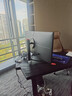 泰坦军团40英寸带鱼屏WQHD 144Hz IPS HDR400广色域 内置音箱 升降支架智能分屏电竞办公2K准4K显示器P40UG 实拍图