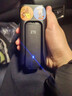 中兴（ZTE）F30Pro 随身wifi6免插卡移动wifi无线网卡便携式热点4g路由器无限笔记本电脑通用流量2025款 实拍图