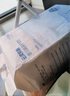 十月结晶产褥垫孕产妇护理垫成人婴儿老人一次性隔尿床单大号12片60*90cm 实拍图