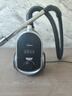 美的（Midea）吸尘器家用C7 有线手持卧式大吸力 多用地毯清洁机大功率吸尘除螨【经典卧吸】 实拍图