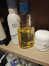 十月天使准孕妇护肤品橄榄油预防淡化腹部纹产后修护精华油按摩护理油50ml 实拍图