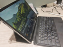 联想异能者N130 【低价抢购中】触控二合一笔记本平板电脑 I5-1334U 3K分辨率护眼屏16G+1T Windows 实拍图