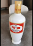 汾酒 出口白瓷 牧童盒装 清香型白酒 53度500ml*6瓶 （非原箱） 实拍图