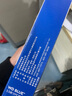 西部数据（WD）2TB 台式机机械硬盘 WD Blue 西数蓝盘 3.5英寸 7200转 256MB SATA DIY装机电脑硬盘  WD20EZBX 实拍图