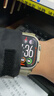 Apple Watch Series/SE/Ultra 1/2/S6/7/8/9/10 二手苹果手表自营 Apple Watch Ultra 2 实拍图