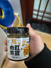 乌江 肉末豇豆肉酱炸酱 138g瓶装下饭拌面酱拌饭拌面肉含量大于25% 实拍图