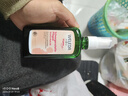 维蕾德（WELEDA）妊娠油孕妇预防淡化去妊娠纹按摩油肥胖纹产后修复护肤品100ml 实拍图
