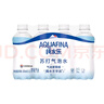 百事可乐 苏打气泡水整箱300ml*12 实拍图