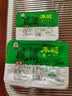 木洞雷二娃手工鲜榨菜250g/盒麻辣清爽农家下饭菜手工榨菜 麻辣 250g（1盒尝鲜装） 实拍图