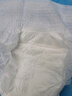 益年康活力型成人拉拉裤XL码26片 大号(臀围:≥110cm)老年人产妇尿不湿 实拍图