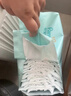 帮宝适护臀级一级帮纸尿裤新生儿婴儿尿布湿添加类胎脂精华超薄XXL25 实拍图