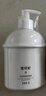 雪玲妃百合氨基酸白胖子洗面奶500g控油保湿深层清洁洁面乳学生男女家庭 实拍图