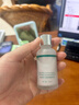 水初语祛痘精华液快速祛痘痘淡化痘印痘坑水杨酸精华液去闭口粉刺青春痘 【祛痘少反复】祛痘精华液2瓶 实拍图
