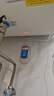 家电维修服务上门电燃气热水器维修上门服务 预付款微波炉净水器饮水机维修安装上门服务 电热水器维修 家电维修 实拍图