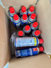 好顺松锈灵/450ml*3支 螺栓松动剂 汽车机械润滑油 螺栓强力防锈润滑 实拍图