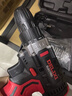 德力西电气手电钻锂电动螺丝刀家用充电式起子电批电动工具箱套装DLX-KC01A 实拍图