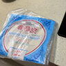 南翔 春卷皮200*6袋(150张) 中华老字号速冻早餐食品半成品卷饼皮 实拍图
