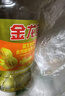 金龙鱼  食用油 花生浓香型食用植物调和油4L 实拍图