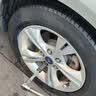 米其林（MICHELIN）汽车轮胎 205/60R16 92V 浩悦四代 PRIMACY 4 适配科鲁兹/荣威EI5 实拍图
